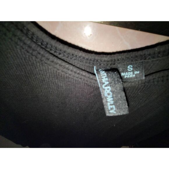 Priced for all these great material tops - Picture 12 of 16